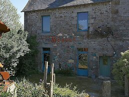 Les Gîtes du Couvent, Bretagne