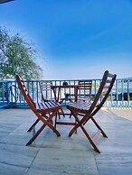 lojuseaview