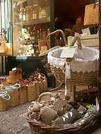 La Bastide Des Pins