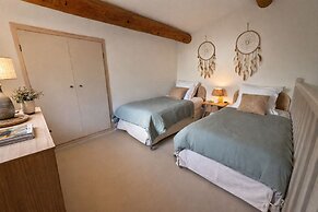 La Bastide Des Pins