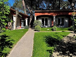 La Bastide Des Pins
