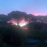 La Bastide Des Pins