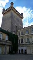 La Bastide Des Pins