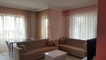 Vienna Apart Hotel