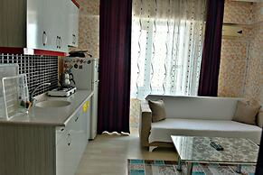 Vienna Apart Hotel