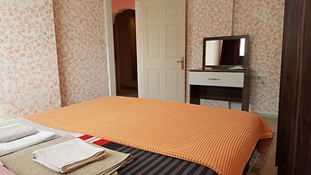 Vienna Apart Hotel