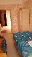Vienna Apart Hotel