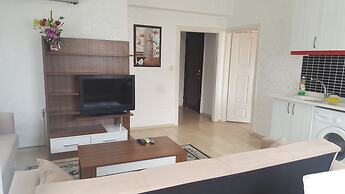 Vienna Apart Hotel