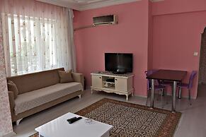 Vienna Apart Hotel