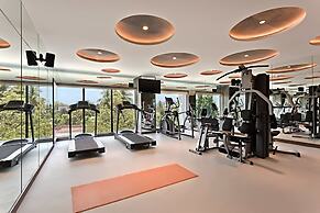 Fortune Park, Vellore - Member ITC Hotels' Group
