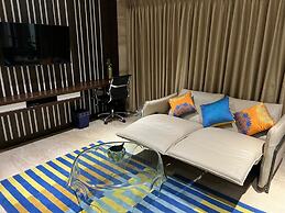 Fortune Park, Vellore - Member ITC Hotels' Group