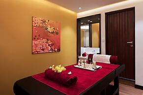 Fortune Park, Vellore - Member ITC Hotels' Group
