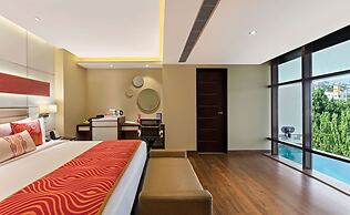 Fortune Park, Vellore - Member ITC Hotels' Group