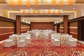 Fortune Park, Vellore - Member ITC Hotels' Group