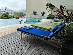 Fortune Park, Vellore - Member ITC Hotels' Group