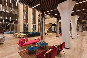 Fortune Park, Vellore - Member ITC Hotels' Group
