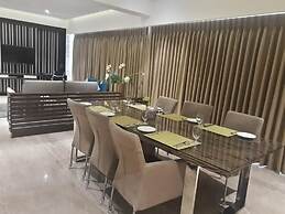 Fortune Park, Vellore - Member ITC Hotels' Group