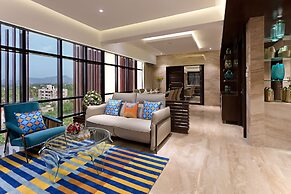 Fortune Park, Vellore - Member ITC Hotels' Group