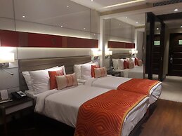 Fortune Park, Vellore - Member ITC Hotels' Group