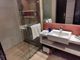 Fortune Park, Vellore - Member ITC Hotels' Group