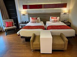 Fortune Park, Vellore - Member ITC Hotels' Group