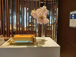 Fortune Park, Vellore - Member ITC Hotels' Group