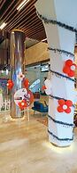 Fortune Park, Vellore - Member ITC Hotels' Group
