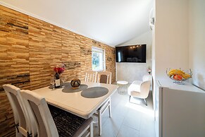 Apartments Vukovic