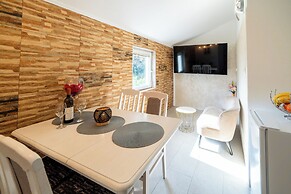 Apartments Vukovic
