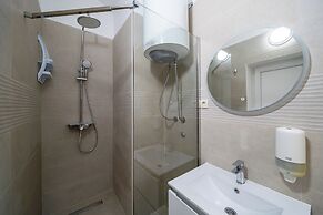 Apartments Vukovic