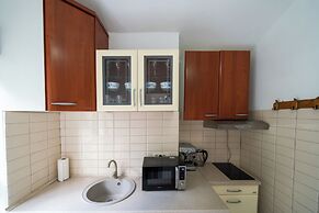 Apartments Vukovic