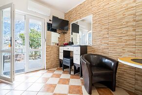 Apartments Vukovic
