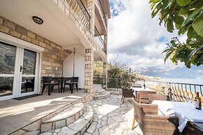 Apartments Vukovic