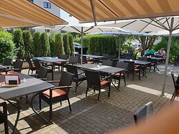 AKZENT Hotel Stadt Schlüchtern