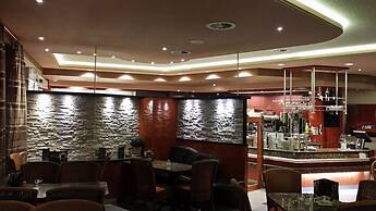 AKZENT Hotel Stadt Schlüchtern