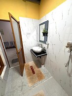 Chaya Villa Guest House