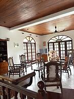 Chaya Villa Guest House