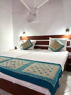 Chaya Villa Guest House