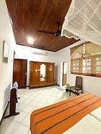 Chaya Villa Guest House