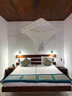 Chaya Villa Guest House