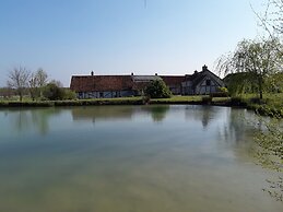 La Belvinière