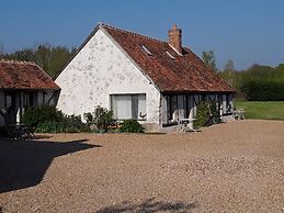 La Belvinière