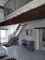 La Belvinière