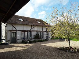 La Belvinière