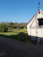 La Belvinière