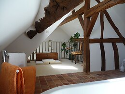 La Belvinière