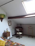 La Belvinière
