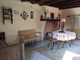 La Belvinière