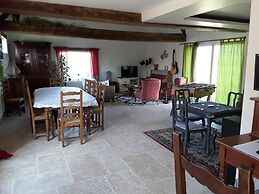 La Belvinière