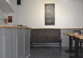 Hôtel Concorde